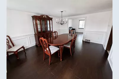 504 Maple St, Jeannette, PA 15644 - Photo 7