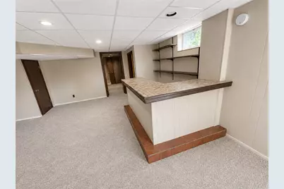 504 Maple St, Jeannette, PA 15644 - Photo 23