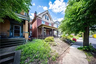 3119 Landis St, Pittsburgh, PA 15204 - Photo 3