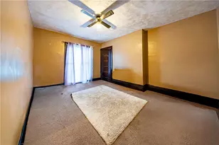 3119 Landis St, Pittsburgh, PA 15204 - Photo 17