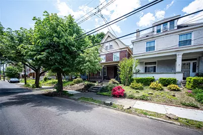3119 Landis St, Pittsburgh, PA 15204 - Photo 1