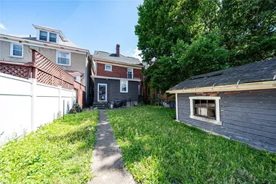 3119 Landis St, Pittsburgh, PA 15204 - Photo 21