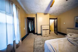 3119 Landis St, Pittsburgh, PA 15204 - Photo 11
