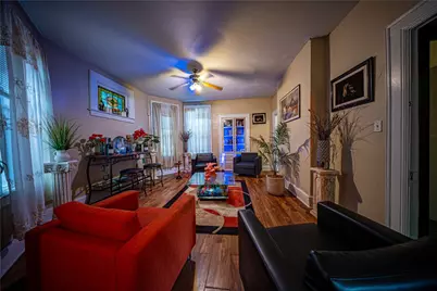 3119 Landis St, Pittsburgh, PA 15204 - Photo 7