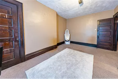 3119 Landis St, Pittsburgh, PA 15204 - Photo 19