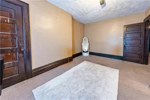 3119 Landis St, Pittsburgh, PA 15204 - Photo 19