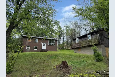 110 Roger Lane, Hempfield Township, PA 15642 - Photo 1