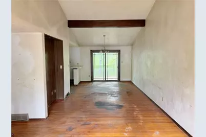 110 Roger Lane, Hempfield Township, PA 15642 - Photo 5