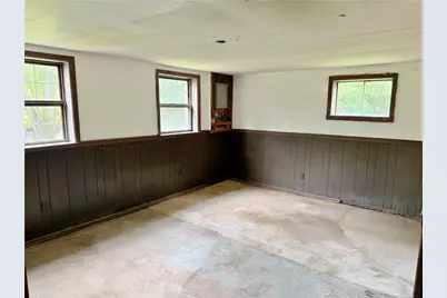110 Roger Lane, Hempfield Township, PA 15642 - Photo 11