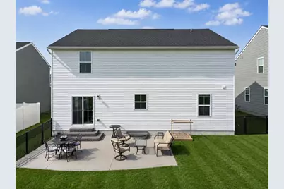 418 Coventry Ct, Lancaster Township, PA 16037 - Photo 33