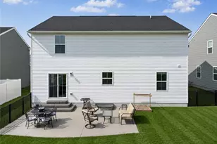 418 Coventry Ct, Lancaster Township, PA 16037 - Photo 33