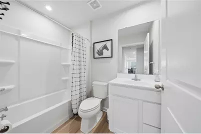 418 Coventry Ct, Lancaster Township, PA 16037 - Photo 23