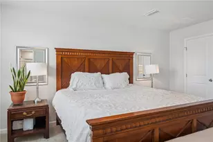 418 Coventry Ct, Lancaster Township, PA 16037 - Photo 15