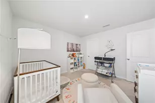 418 Coventry Ct, Lancaster Township, PA 16037 - Photo 25