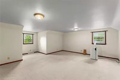 103 Sweetbriar Dr, North Strabane, PA 15317 - Photo 25