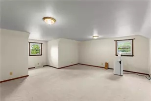 103 Sweetbriar Dr, North Strabane, PA 15317 - Photo 25