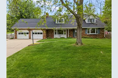 103 Sweetbriar Dr, North Strabane, PA 15317 - Photo 3