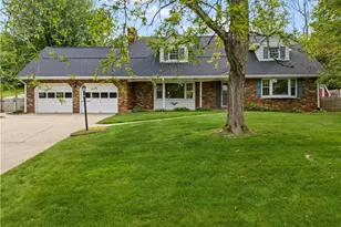 103 Sweetbriar Dr, North Strabane, PA 15317 - Photo 3