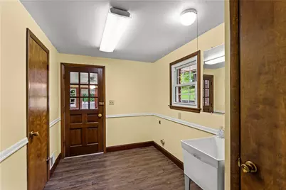 103 Sweetbriar Dr, North Strabane, PA 15317 - Photo 15