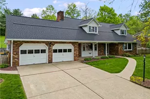 103 Sweetbriar Dr, North Strabane, PA 15317 - Photo 1