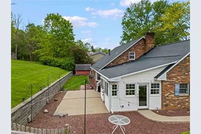 103 Sweetbriar Dr, North Strabane, PA 15317 - Photo 33