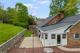 103 Sweetbriar Dr, North Strabane, PA 15317 - Photo 33
