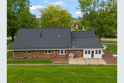 103 Sweetbriar Dr, North Strabane, PA 15317 - Photo 31
