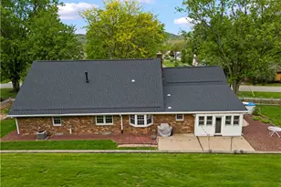 103 Sweetbriar Dr, North Strabane, PA 15317 - Photo 31