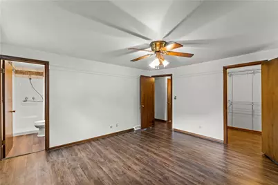 103 Sweetbriar Dr, North Strabane, PA 15317 - Photo 19