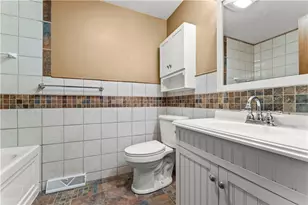 103 Sweetbriar Dr, North Strabane, PA 15317 - Photo 23