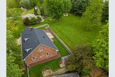 103 Sweetbriar Dr, North Strabane, PA 15317 - Photo 35