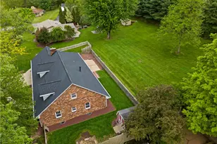 103 Sweetbriar Dr, North Strabane, PA 15317 - Photo 35