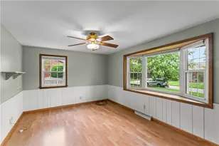 103 Sweetbriar Dr, North Strabane, PA 15317 - Photo 21