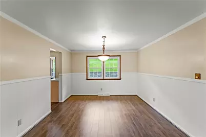 103 Sweetbriar Dr, North Strabane, PA 15317 - Photo 11