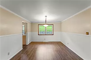 103 Sweetbriar Dr, North Strabane, PA 15317 - Photo 11