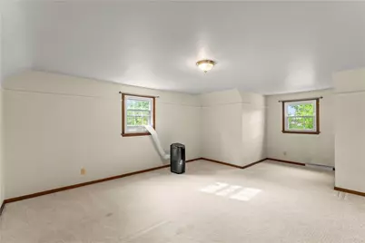 103 Sweetbriar Dr, North Strabane, PA 15317 - Photo 27