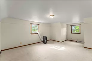 103 Sweetbriar Dr, North Strabane, PA 15317 - Photo 27