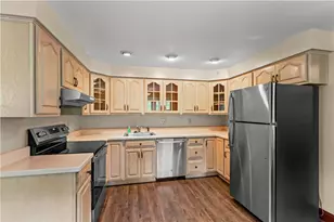 103 Sweetbriar Dr, North Strabane, PA 15317 - Photo 13