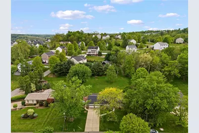103 Sweetbriar Dr, North Strabane, PA 15317 - Photo 5