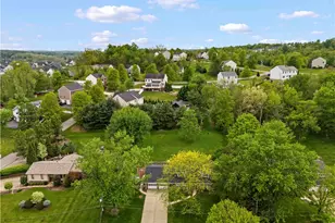 103 Sweetbriar Dr, North Strabane, PA 15317 - Photo 5
