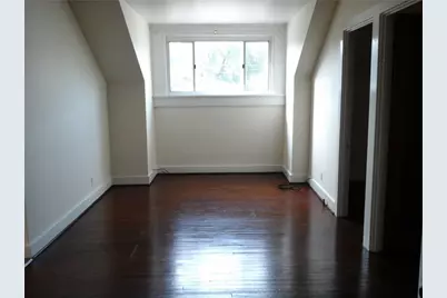 1103 Indiana Ave #2, Monaca, PA 15061 - Photo 3
