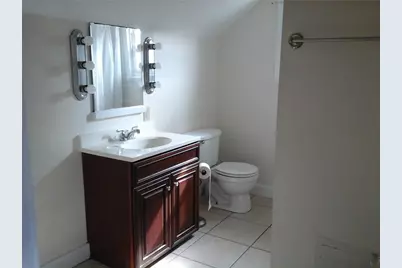 1103 Indiana Ave #2, Monaca, PA 15061 - Photo 7