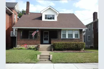 1103 Indiana Ave #2, Monaca, PA 15061 - Photo 1