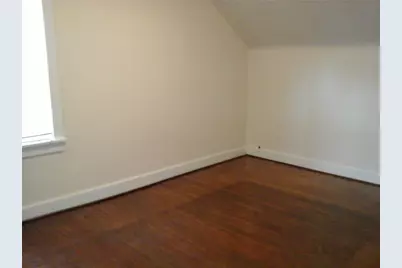 1103 Indiana Ave #2, Monaca, PA 15061 - Photo 9