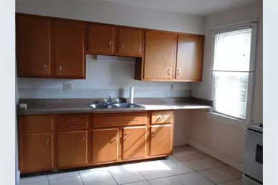 1103 Indiana Ave #2, Monaca, PA 15061 - Photo 5
