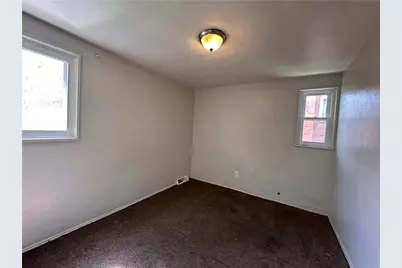 221 Dorothy Dr, Pittsburgh, PA 15235 - Photo 13