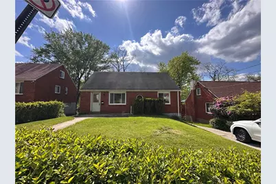 221 Dorothy Dr, Pittsburgh, PA 15235 - Photo 21