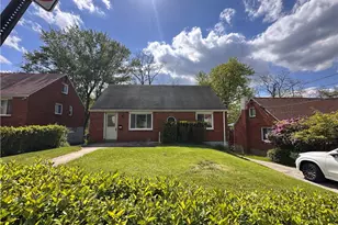 221 Dorothy Dr, Pittsburgh, PA 15235 - Photo 21