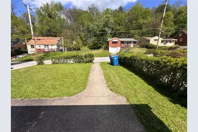 221 Dorothy Dr, Pittsburgh, PA 15235 - Photo 27