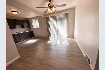 221 Dorothy Dr, Pittsburgh, PA 15235 - Photo 9